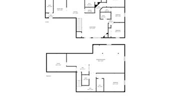 89 Cardinal Ave, Atkins, IA 52206