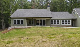 177 Hancock, Baldwin, GA 30511