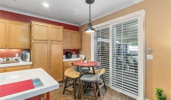 35579 Country Creek Dr, Yucaipa, CA 92399