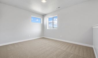 378 S STORRS 105, American Fork, UT 84003
