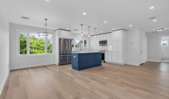 327 Sylvania Ave, Avon By The Sea, NJ 07717