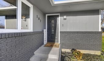 107 Rainbow Cir, Buhl, ID 83316
