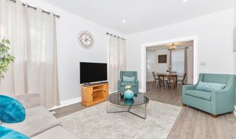 2505 HAMILTON Ave, Baltimore, MD 21214