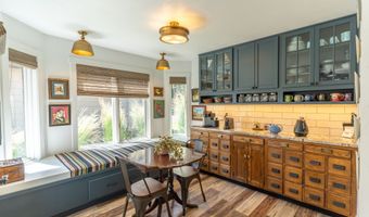 77 Golf Ter, Bigfork, MT 59911