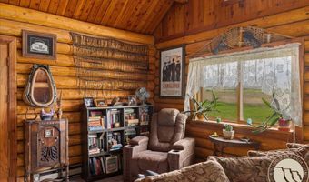 686 Highway 72, Belfry, MT 59008