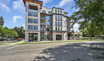 1620 W Bannock St #403, Boise, ID 83702