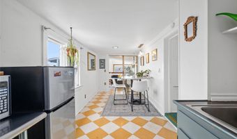 510 DUANE St, Astoria, OR 97103