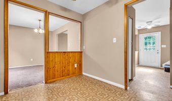 33 Windward Dr, Barnegat, NJ 08005