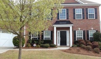 5380 Plymouth Pl, Alpharetta, GA 30005