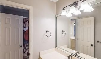 5327 Saville Dr NW, Acworth, GA 30101