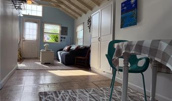 64 Burnside Ave, Narragansett, RI 02882