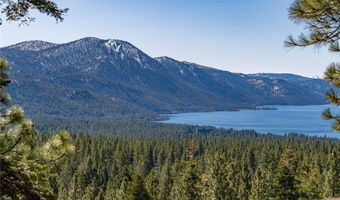 849 Jennifer St, Incline Village, NV 89451