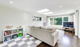 441 S Belmont Ave, Arlington Heights, IL 60005