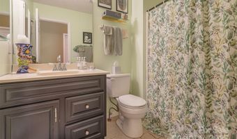 14 Shelton Branch Rd, Barnardsville, NC 28709