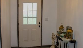 1506 Elvira St, Alice, TX 78332
