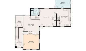 366 Old Concord Tpke, Barrington, NH 03825