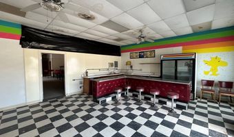 13728 HWY 69A, Big Sandy, TN 38221