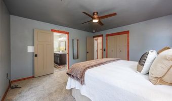 71 County Road 3009, Bartlesville, OK 74003