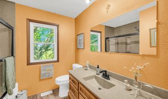 35446 L Ln, Adel, IA 50003