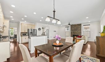 43245 BARNSTEAD Dr, Ashburn, VA 20148
