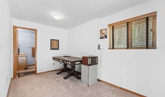 2432 GILSON Rd, Addy, WA 99101