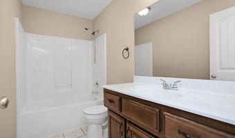 105 Fox Ridge Rd, Bardstown, KY 40004