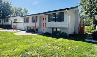 1507 Teresa Dr, Atlantic, IA 50022