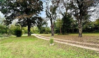 104 Wpa Rd, Alpena, AR 72611