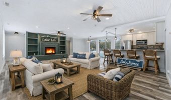 335 Lane 230 Jimmerson Lk, Angola, IN 46703