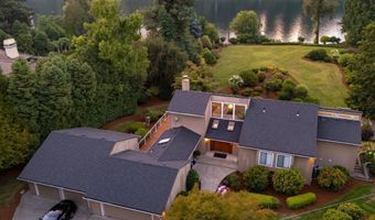 15995 NE EILERS Rd, Aurora, OR 97002