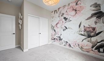 3508 Conner Way, Oceanside, CA 92056
