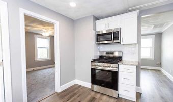 149 Stanton Ave 2, East Providence, RI 02915