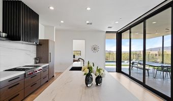 6940 E HORIZON Dr, Cave Creek, AZ 85331