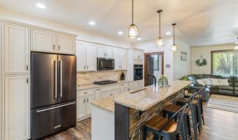 455 River Ranch Rd, Bayfield, CO 81122