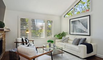 817 Harbor Rd, Alameda, CA 94502