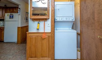 30 Christmas Mountain Rd H30, Bartlett, NH 03812