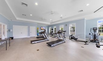 42 Cougar Ln, Barnegat, NJ 08005