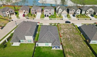 1008 Elijah Dr, Anna, TX 75409