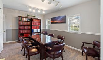 369 N Main St, Barnegat, NJ 08005