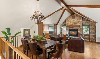 503 W Main St B202, Aspen, CO 81611