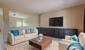 836 W Vuelta Granadina, Sahuarita, AZ 85629