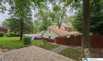 3082 Pricetown Rd, Alsace, PA 19560