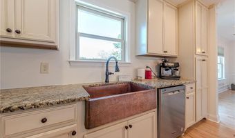 403 Wood Trce, Ball Ground, GA 30107