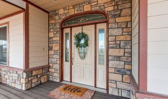 1255 Mill Creek Rd, Berthoud, CO 80513