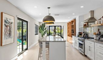 1235 Wilbur Ave, San Diego, CA 92109