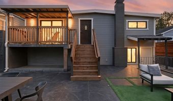 3274 Encinal Ave, Alameda, CA 94501