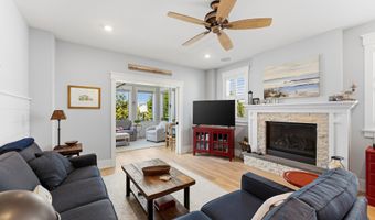 244 14th St, Avalon, NJ 08202