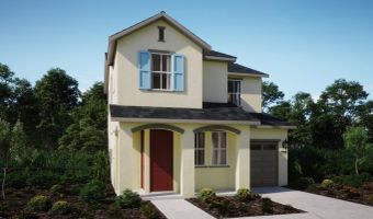 827 Lake Park Cir, Galt, CA 95632