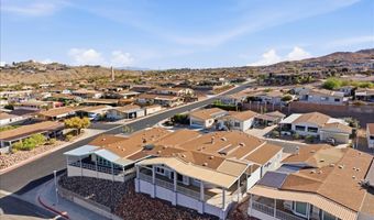 503 Lake Havasu Ln, Boulder City, NV 89005