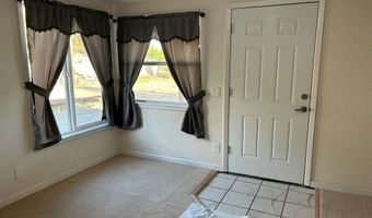 2742 Birch St, Butte City, ID 83213